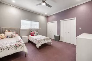 12504 Renoir Ln, Dallas, TX 75230 - Photo 14