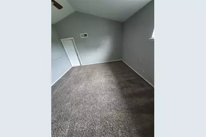 744 Willow Street, Hurst, TX 76053 - Photo 20