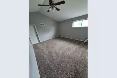 744 Willow Street, Hurst, TX 76053 - Photo 18