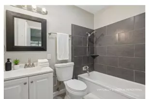 744 Willow St, Hurst, TX 76053 - Photo 26