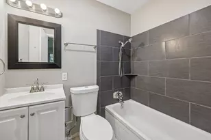744 Willow St, Hurst, TX 76053 - Photo 20