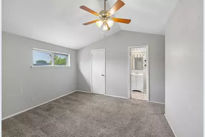 744 Willow Street, Hurst, TX 76053 - Photo 22