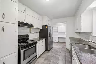744 Willow Street, Hurst, TX 76053 - Photo 12