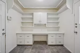 744 Willow St, Hurst, TX 76053 - Photo 26