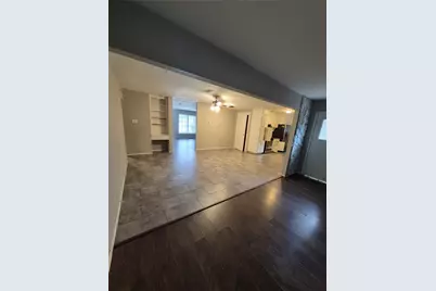 744 Willow Street, Hurst, TX 76053 - Photo 14