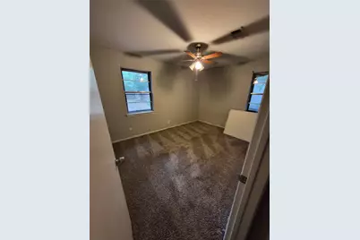 744 Willow Street, Hurst, TX 76053 - Photo 12