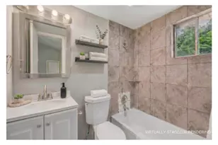 744 Willow St, Hurst, TX 76053 - Photo 22