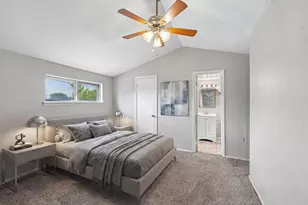 744 Willow St, Hurst, TX 76053 - Photo 28