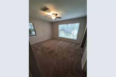 744 Willow Street, Hurst, TX 76053 - Photo 10