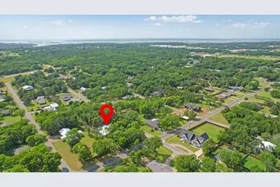 202 Parker Drive, Pottsboro, TX 75076 - Photo 38