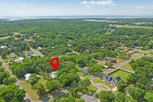 202 Parker Dr, Pottsboro, TX 75076 - Photo 38