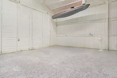 202 Parker Drive, Pottsboro, TX 75076 - Photo 22