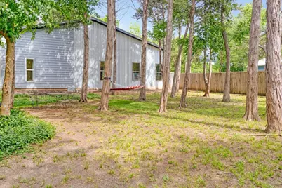 202 Parker Drive, Pottsboro, TX 75076 - Photo 30