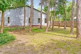 202 Parker Dr, Pottsboro, TX 75076 - Photo 30