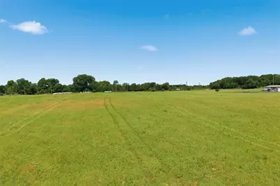 Lot 3 River Road, Gholson, TX 76705 - Photo 8
