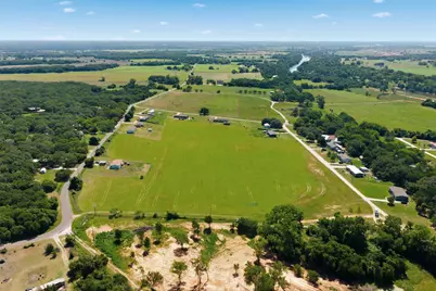 Lot 3 River Road, Gholson, TX 76705 - Photo 6