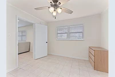 510 Overlook Drive, Midlothian, TX 76065 - Photo 14