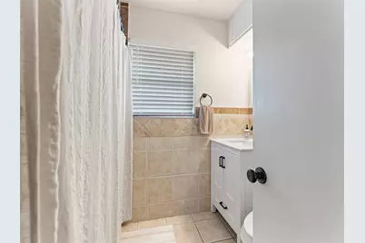 510 Overlook Drive, Midlothian, TX 76065 - Photo 12