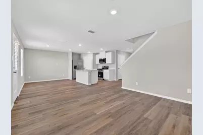 5568 Corduroy Road, Krum, TX 76249 - Photo 2