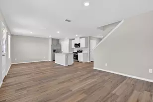 5568 Corduroy Rd, Krum, TX 76249 - Photo 2