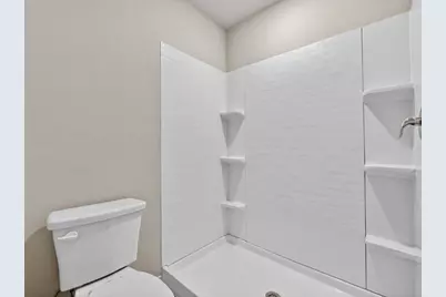 5568 Corduroy Road, Krum, TX 76249 - Photo 18