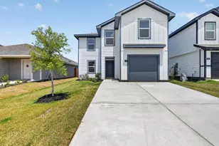 5568 Corduroy Rd, Krum, TX 76249 - Photo 1