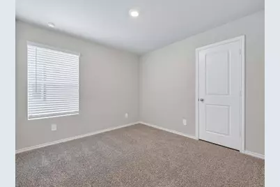 5568 Corduroy Road, Krum, TX 76249 - Photo 12