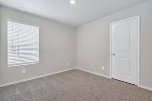 5568 Corduroy Rd, Krum, TX 76249 - Photo 12