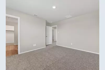 5568 Corduroy Road, Krum, TX 76249 - Photo 16