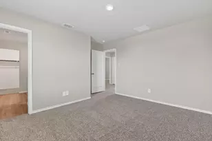 5568 Corduroy Rd, Krum, TX 76249 - Photo 16