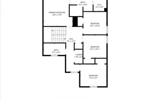 5568 Corduroy Rd, Krum, TX 76249 - Photo 22
