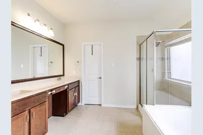 11305 Amistad Drive, Frisco, TX 75036 - Photo 26
