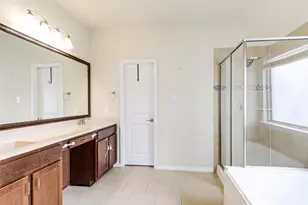 11305 Amistad Dr, Frisco, TX 75036 - Photo 26