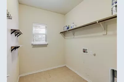 11305 Amistad Drive, Frisco, TX 75036 - Photo 16
