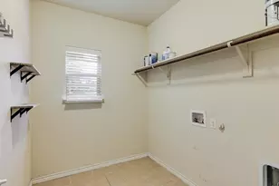 11305 Amistad Dr, Frisco, TX 75036 - Photo 16