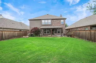 11305 Amistad Dr, Frisco, TX 75036 - Photo 32