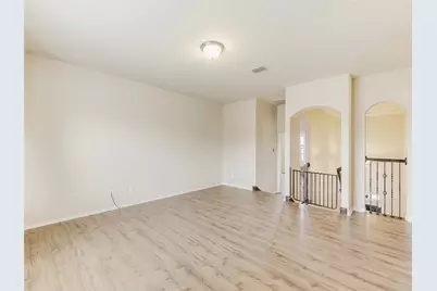 11305 Amistad Drive, Frisco, TX 75036 - Photo 20