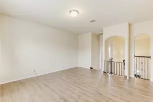11305 Amistad Dr, Frisco, TX 75036 - Photo 20