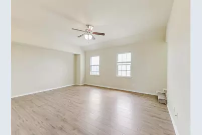 11305 Amistad Drive, Frisco, TX 75036 - Photo 22