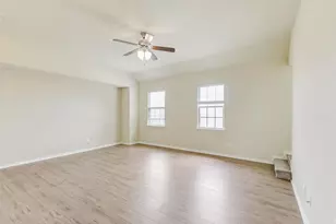 11305 Amistad Dr, Frisco, TX 75036 - Photo 22