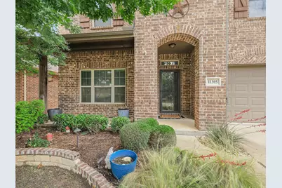 11305 Amistad Drive, Frisco, TX 75036 - Photo 2