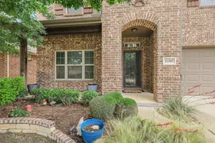 11305 Amistad Dr, Frisco, TX 75036 - Photo 2