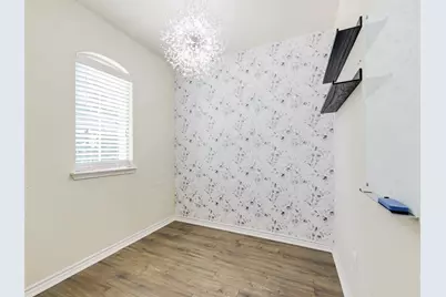11305 Amistad Drive, Frisco, TX 75036 - Photo 24