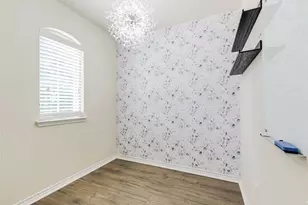 11305 Amistad Dr, Frisco, TX 75036 - Photo 24