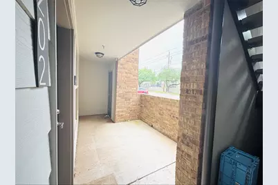 6108 Abrams Road #202, Dallas, TX 75231 - Photo 18