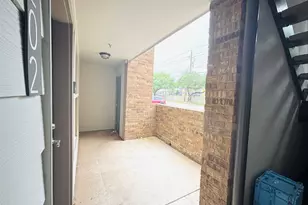 6108 Abrams Rd, Dallas, TX 75231 - Photo 18