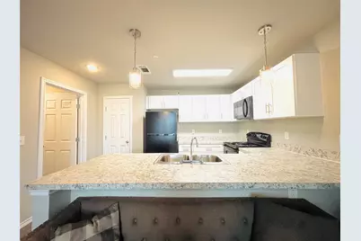 6108 Abrams Road #202, Dallas, TX 75231 - Photo 6