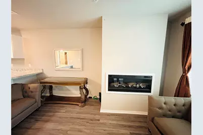 6108 Abrams Road #202, Dallas, TX 75231 - Photo 4