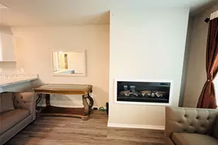 6108 Abrams Rd, Dallas, TX 75231 - Photo 4