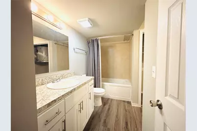 6108 Abrams Road #202, Dallas, TX 75231 - Photo 14